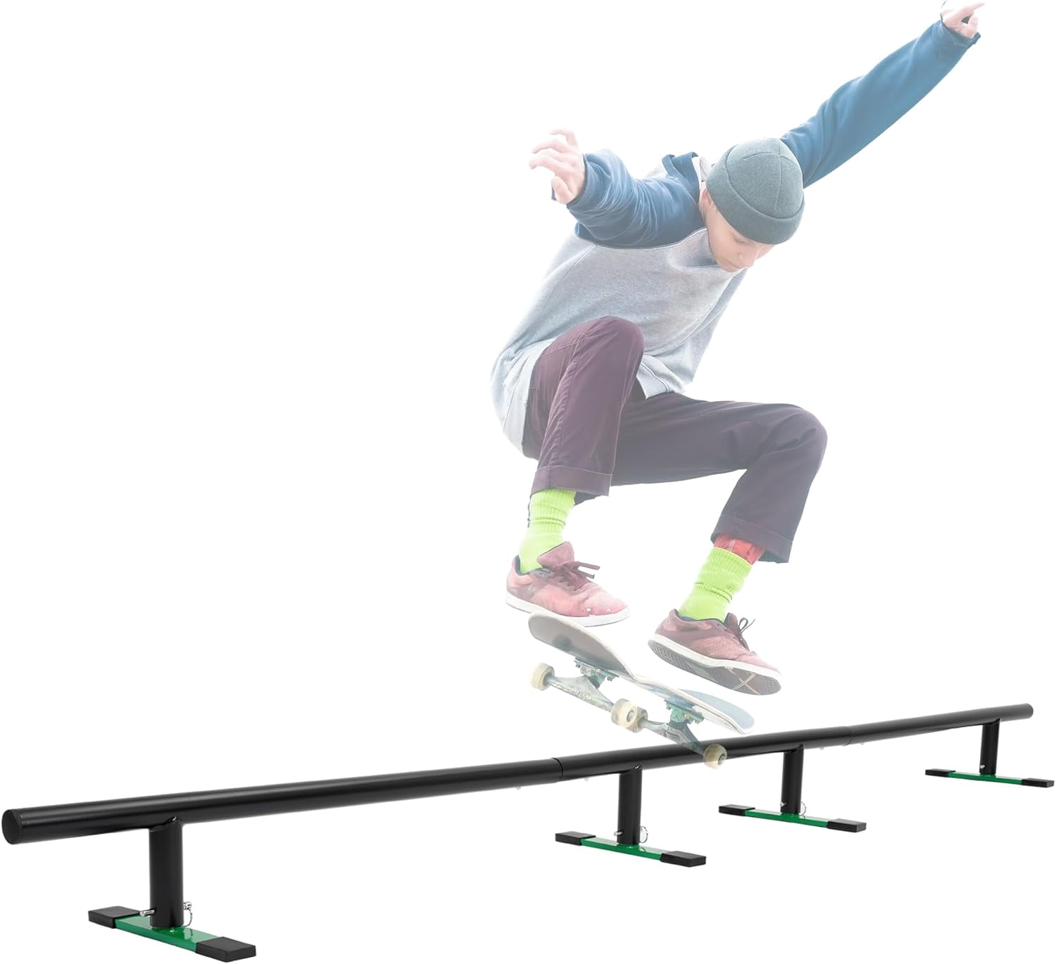 KOJEM Adjustable 99