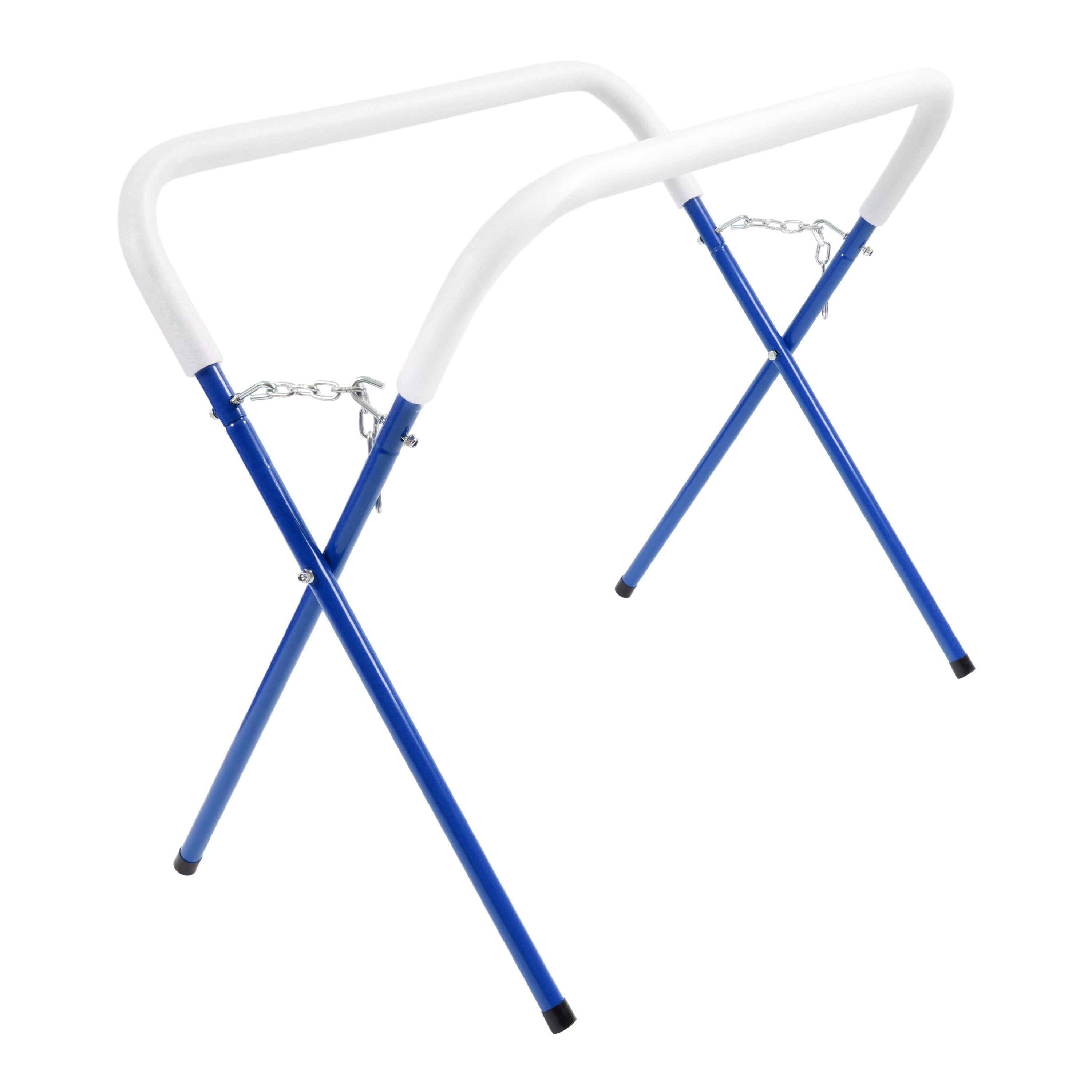KOJEM Automotive Body Paint Stand Bench Stand Spray Rack Stands Auto ...