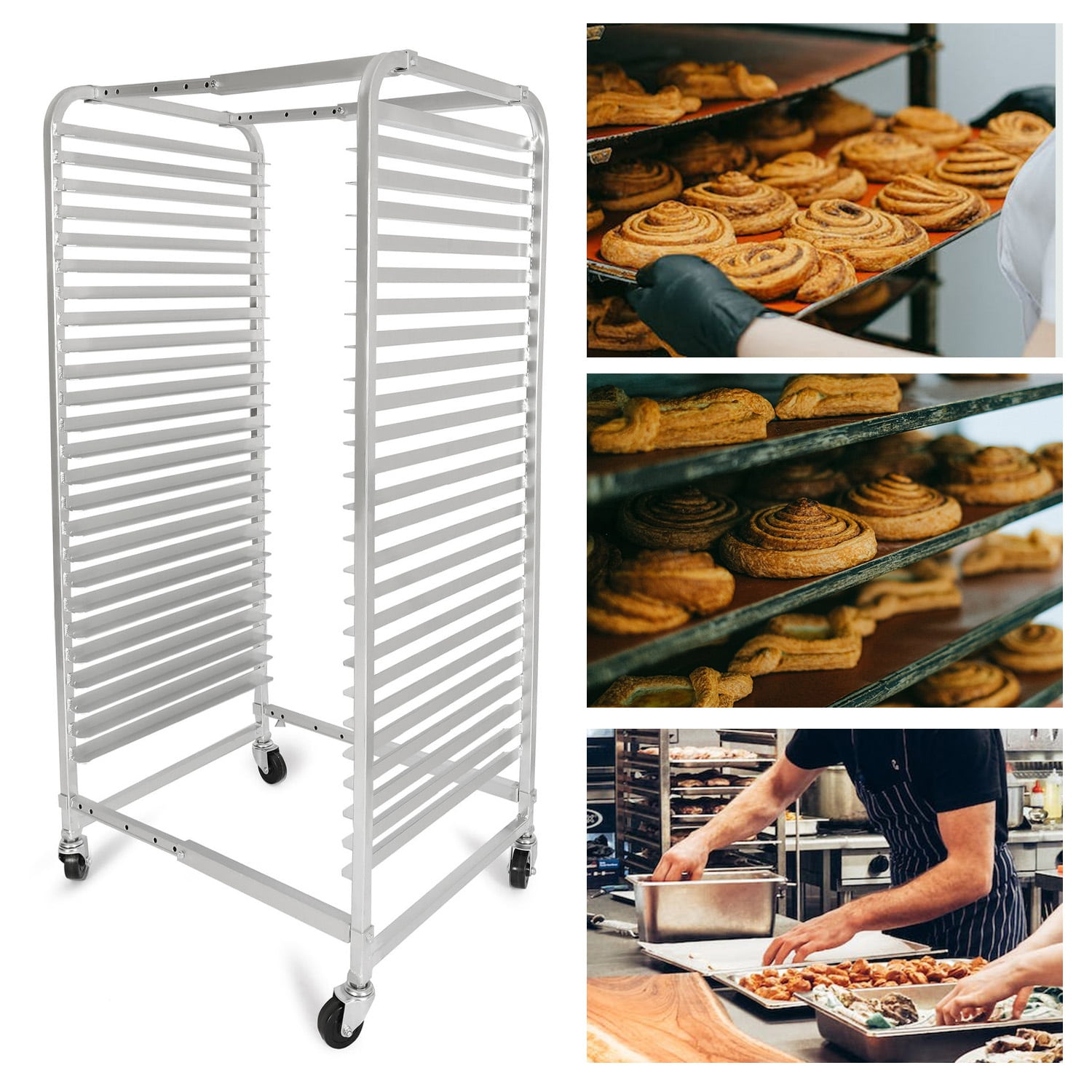 https://i5.walmartimages.com/seo/KOJEM-Bakery-Rack-Aluminum-25-Tier-Bakery-Cooling-Rack-with-Lockable-Wheels-Bakers-Rack-Sheet-Pan-Bun-Rack-for-Home-Commercial-Kitchen-Restaurant_f0ae0180-7865-44b0-939e-3129de730881.265f36977d6625a2fbbf53e7f553ab1c.jpeg
