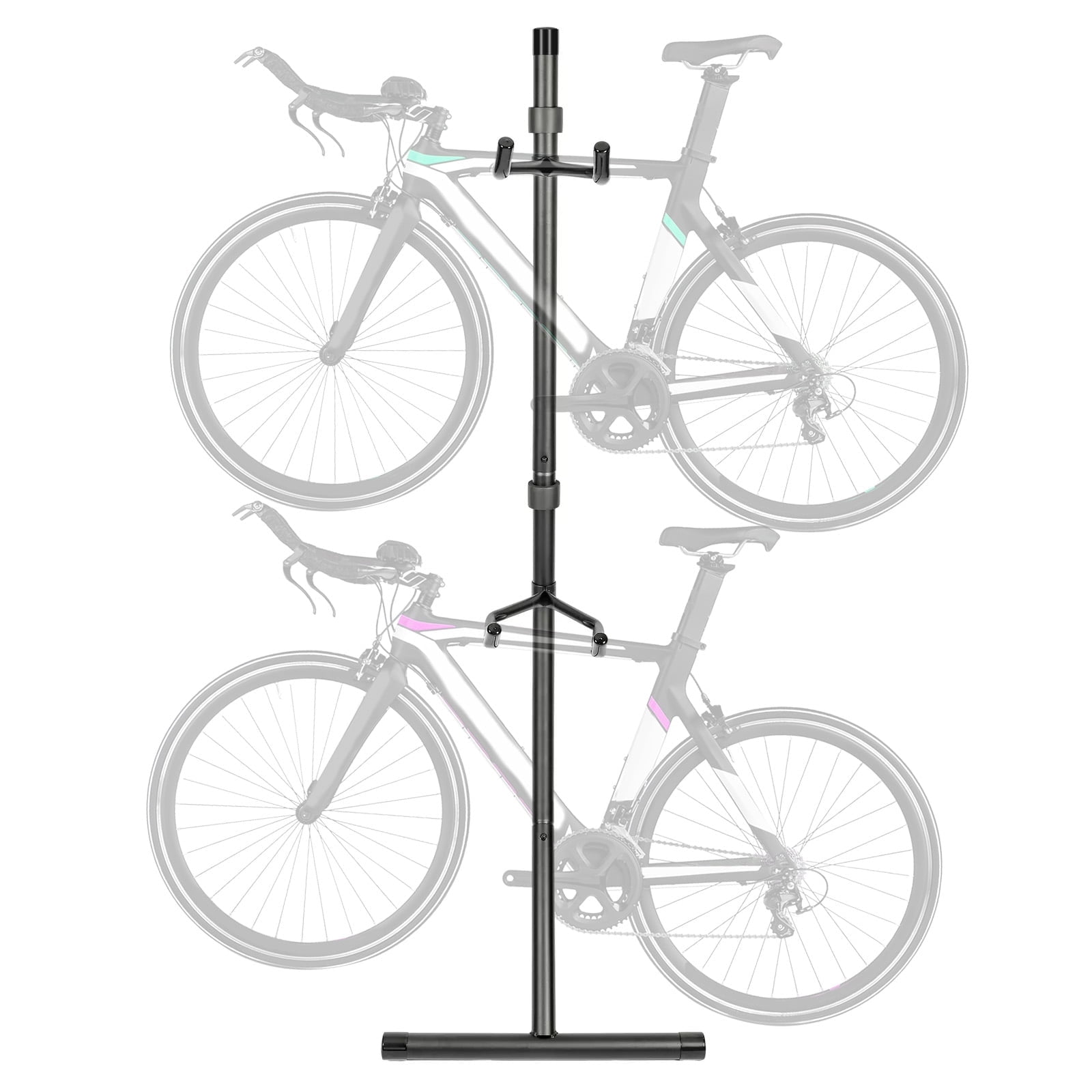 Bike storage no drilling hotsell