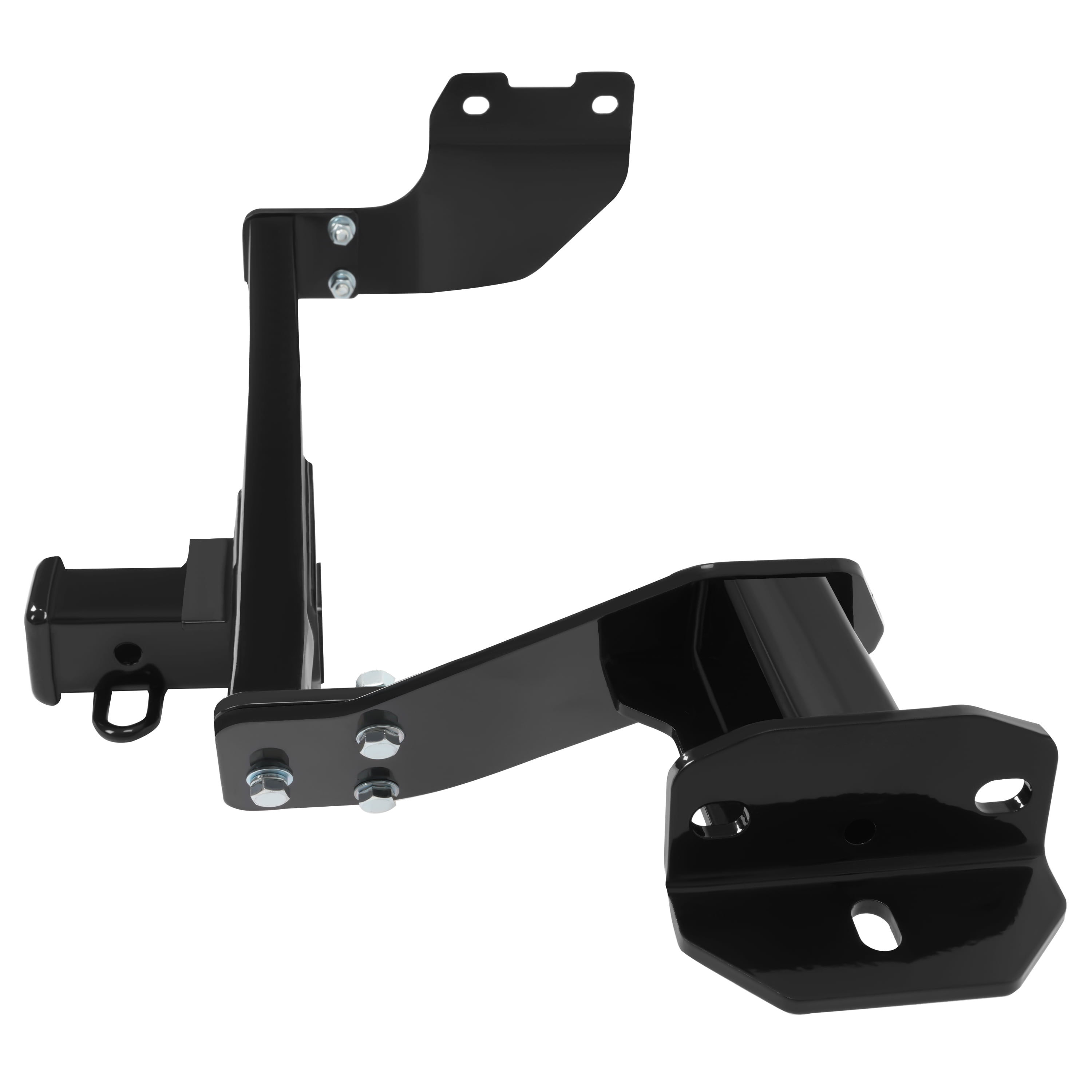 Sitemapcdatahttpsomobeldreferenzcomcool 2023 Santa Cruz Trailer Hitch Photos