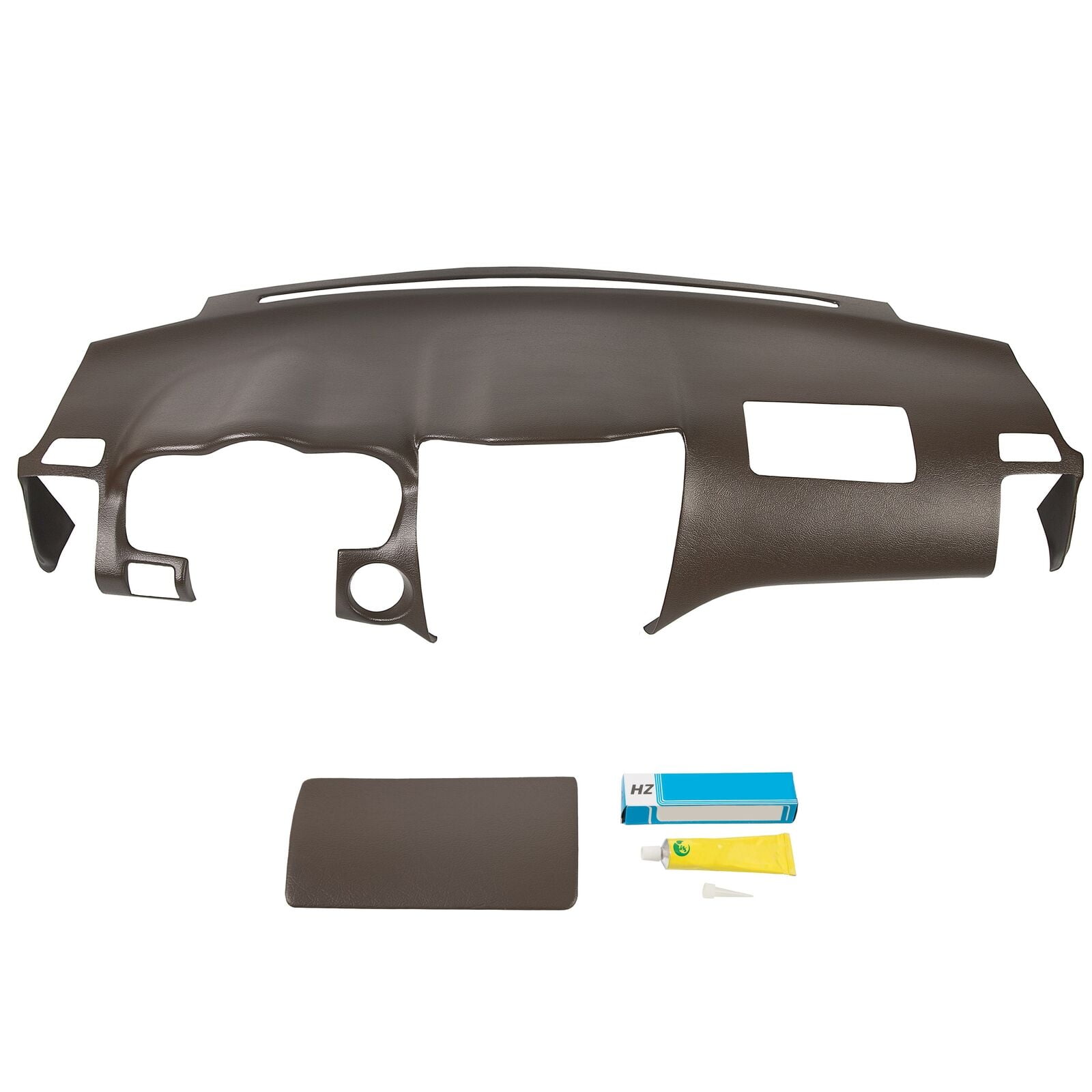 2005 lexus deals rx330 dash cover