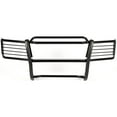 thumbnail image 1 of KOJEM Brush Guard for 1999-2002 Chevy Silverado 1500 LD, 2000-2006 Chevy Tahoe 1500, Suburban 1500, GMC Yukon/Yukon XL 1500 Bull Bar Bumper Grill Grille Guard Brush Push Bar Steel, 1 of 12