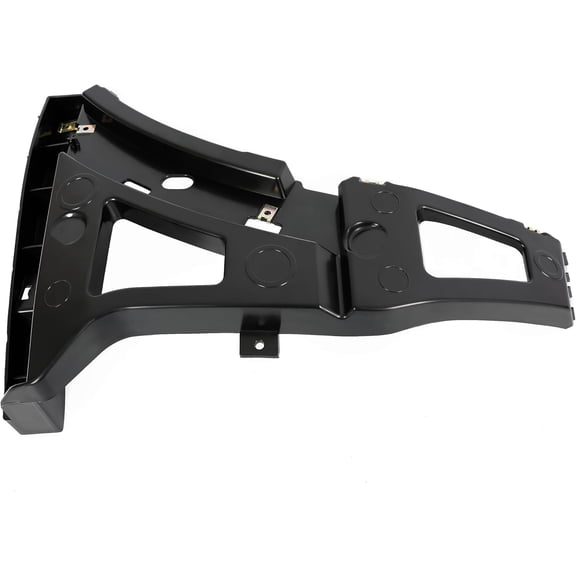 Ford Transit Bumper Bracket