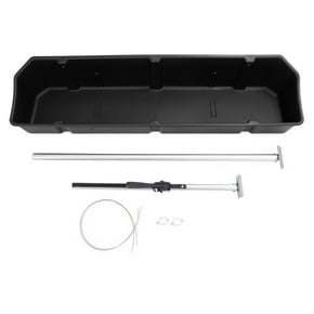 COST FOR BOX TRUCK - Walmart Business