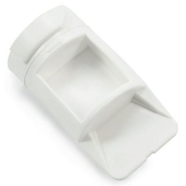 KOJEM GE Frigidaire Water Filter Bypass Plug for WR17X33825 Fit for