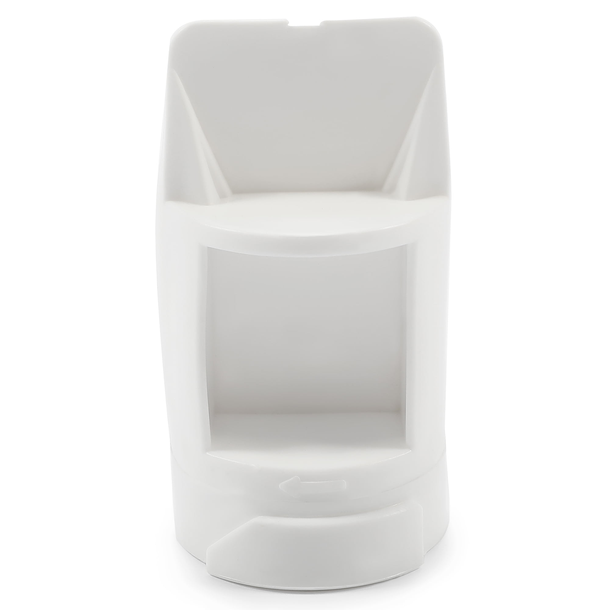 Part New) Genuine OEM GE Refrigerator Water Filter Bypass Plug WR17X33825 + all other models in the description