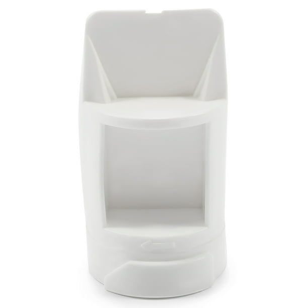 KOJEM GE Frigidaire Water Filter Bypass Plug for WR17X33825 Fit for