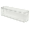 thumbnail image 1 of KOJEM LG Refrigerator Door Shelf Bin AAP73252302 Refrigerator Door Bin Direct Replacement, 1 of 16