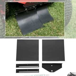 Lawn Stripe Kit