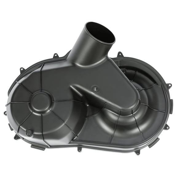 KOJEM Outer Clutch Cover CVT Assembly for 16 17 18 Polaris RZR XP XP4 Turbo EPS 2636330 2635722