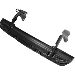 KOJEM Rear Bumper Step Running Board Compatible with 2007-2018 Mercedes Benz Dodge Sprinter W906 2007-2018 Sprinter 2500 3500 Bumper Step Pad Cover St