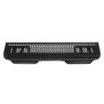 thumbnail image 2 of Ford Transit Rear Step Bumper Shock Mount Kit – 2015-Present, Steel Impact Bumper With Hardware (TPK-9016) 2 of 4