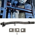 thumbnail image 1 of KOJEM Rear Tank Support Crossmember For 1999-2006 Chevy Silverado & GMC Sierra 1500 2500, 1 of 8