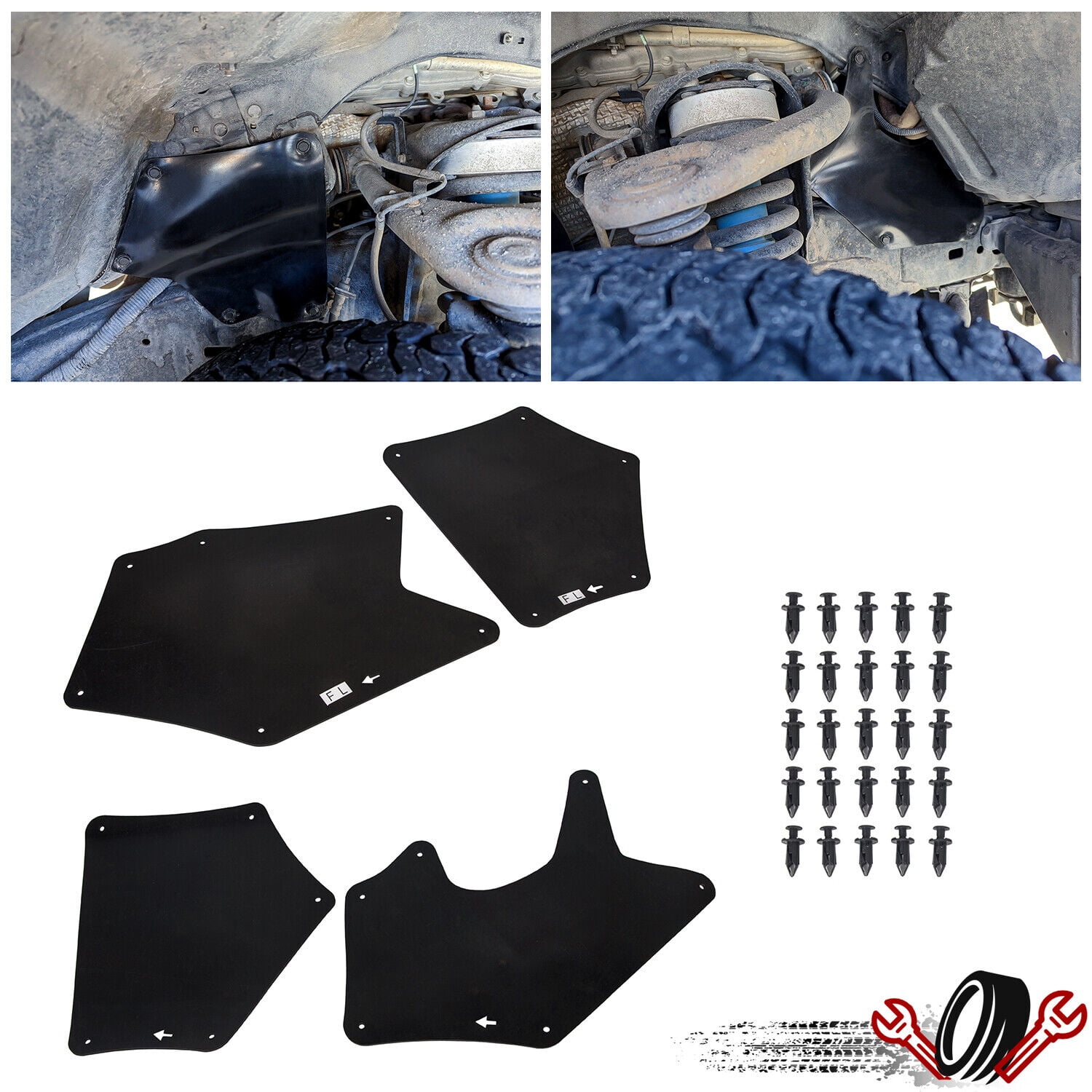 KOJEM-Splash-Shield-Guard-Flap