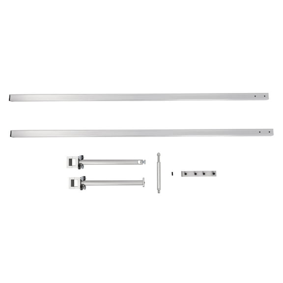 KOJEM Toe Bar Wheel Alignment Tool Universal Tool Parts