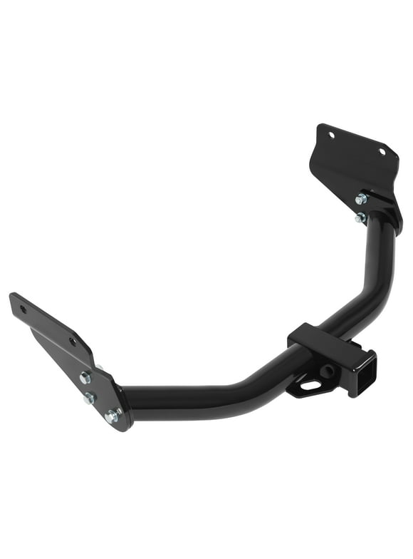 Jeep Tow Bars & Hitches in Jeep Accessories & Jeep Parts