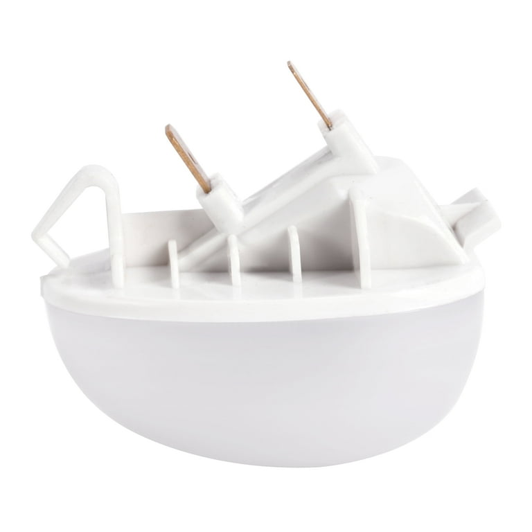 L8whjmdq Carhartt LWD Men's Relaxed Fit Stretch Insulated Jacket Black