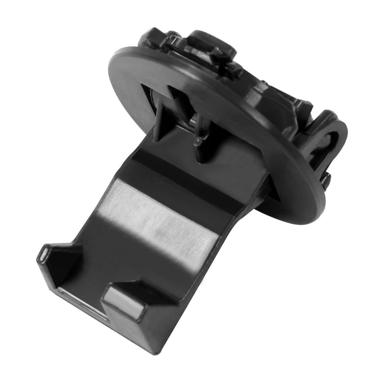 Kojem W11457841 Washer Lid Strike, Durable & High-Quality  