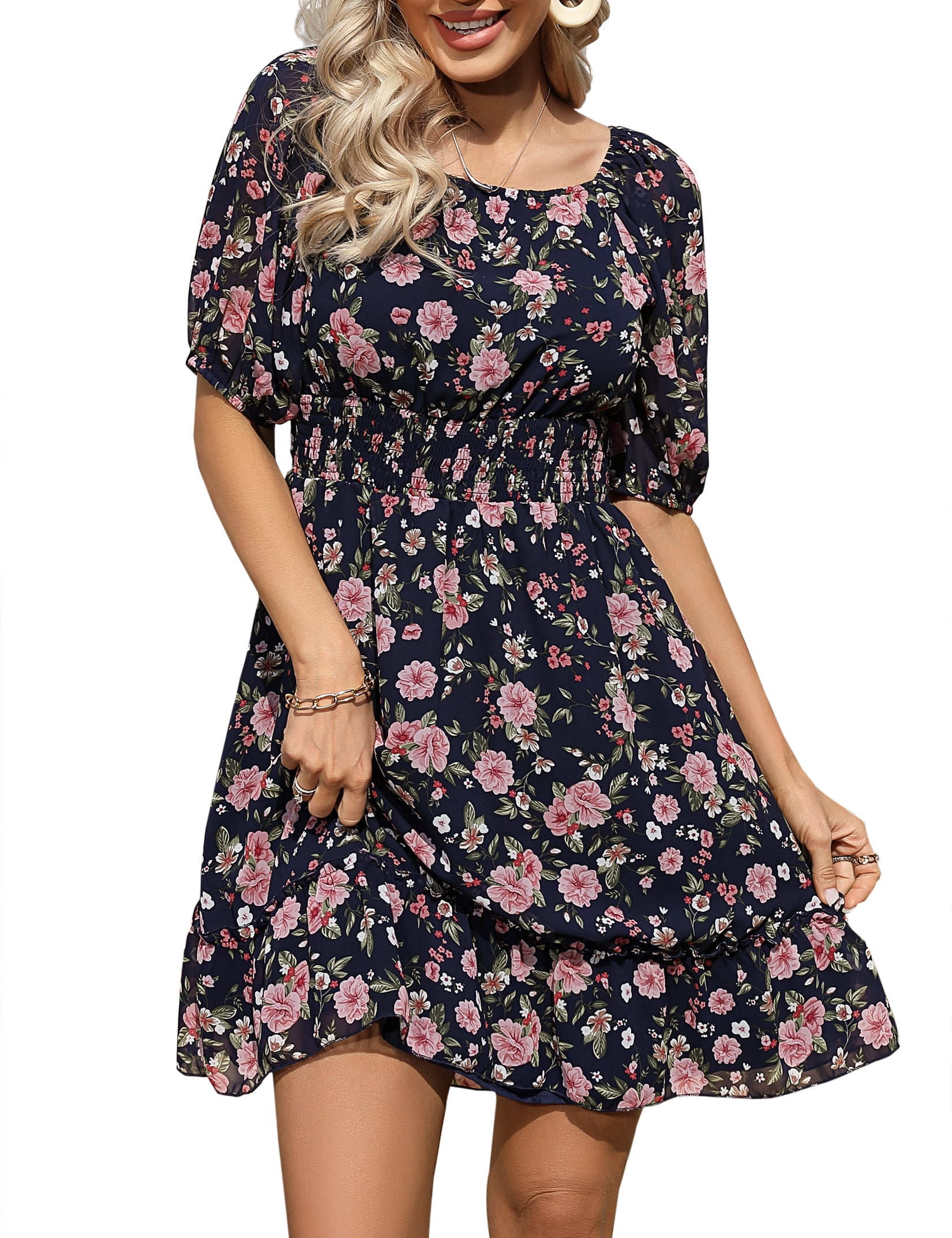 8-Quart Digital Air Fryer