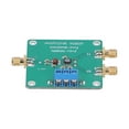 KOKAD834 Four Quadrant Multiplier RF Mixer Module Quadrant Analog