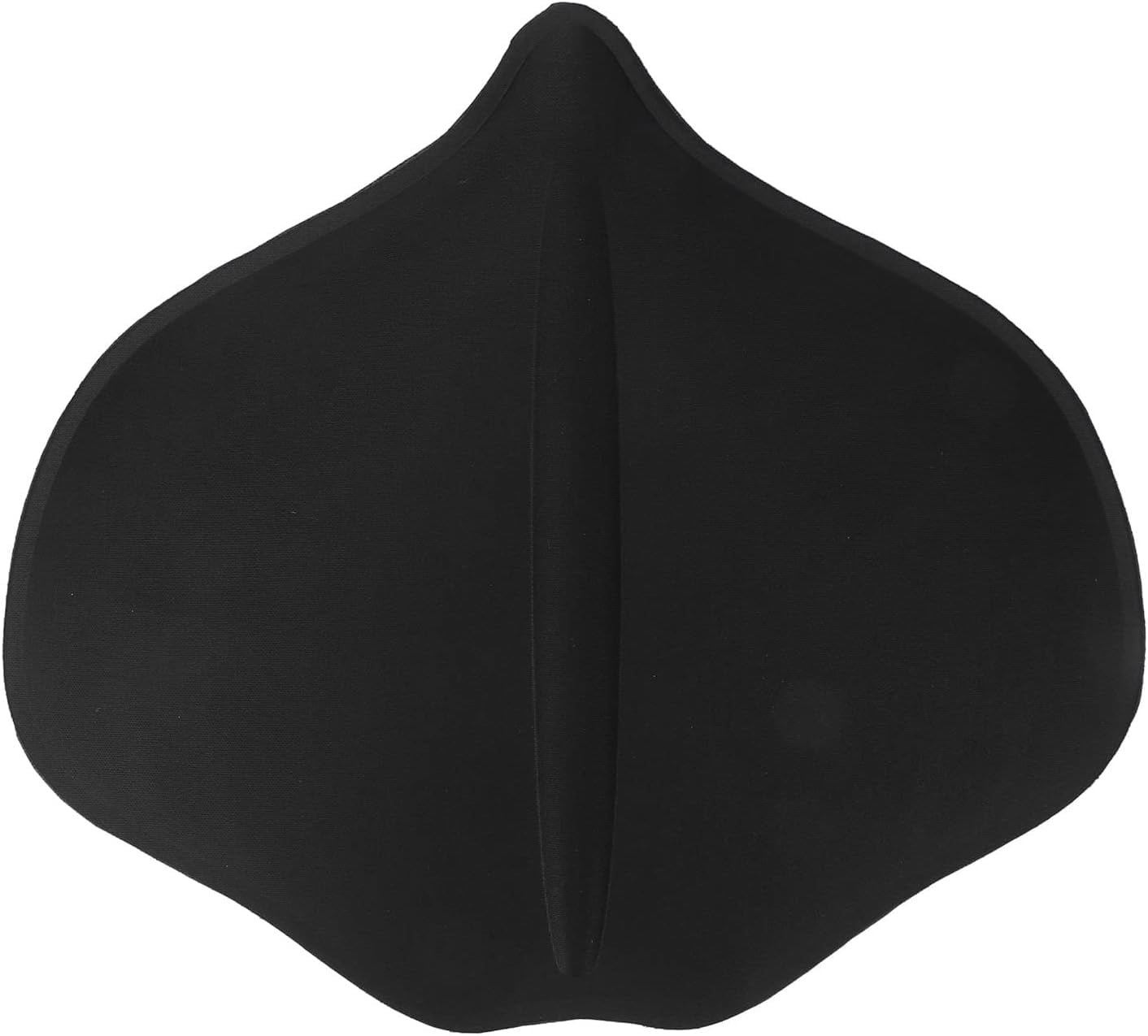 KOKAbdominal Compression Board,Flatten Belly Body Shaping Soft Foam Abdominal Compression Board