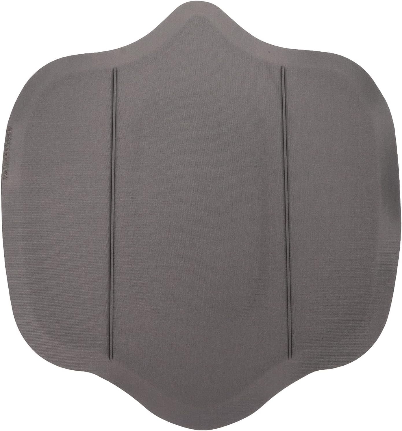 KOKAbdominal Compression Board, Lipo Foam Compression Board Women