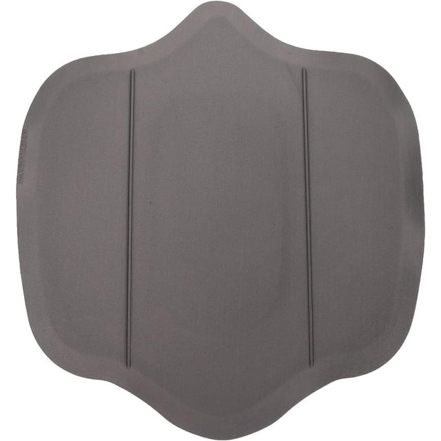 KOKAbdominal Compression Board, Lipo Foam Compression Board Women