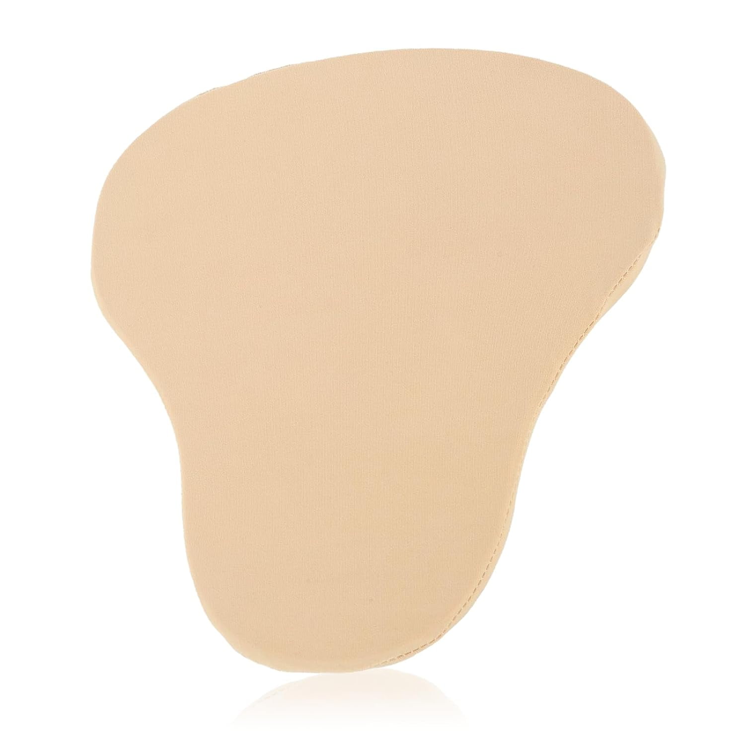 KOKAbdominal Compression Plate,Lipo Foam Board Post Surgery