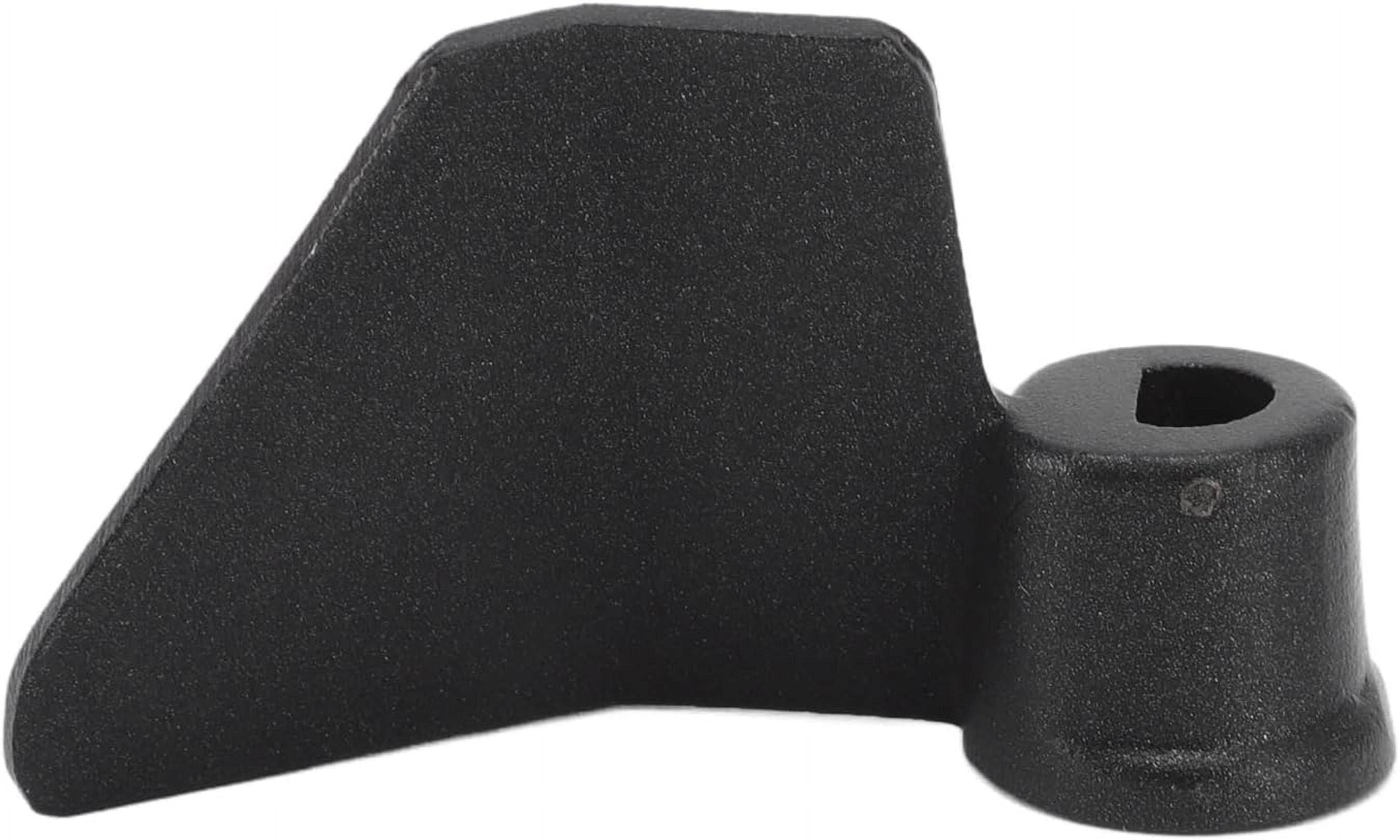 KOKBread Maker Paddle Stainless Breadmaker Paddle, Bread Machine