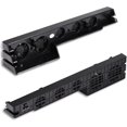 thumbnail image 1 of KOK-Cooling Fan for PS4 Pro, 5 Fan for PS4 Pro Cooler DC 5V for PS4 Pro Console-0508, 1 of 8