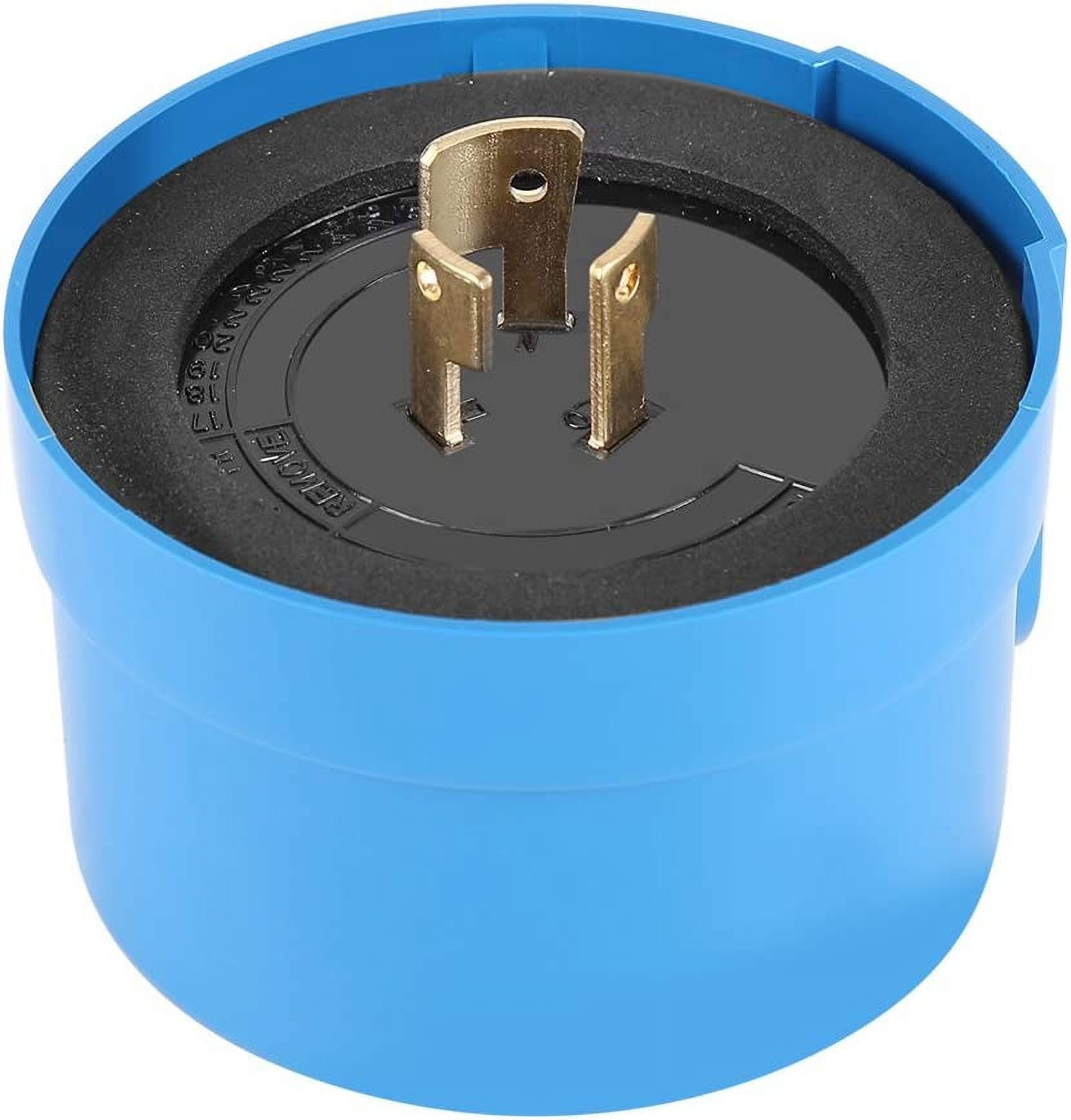 KOK-Fisher Pierce Photoelectric Controlphotoelectric Control Dark Light ...