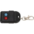 KOKGarage Door Opener, Remote Cloner Anti Theft Garage Door Remote 2