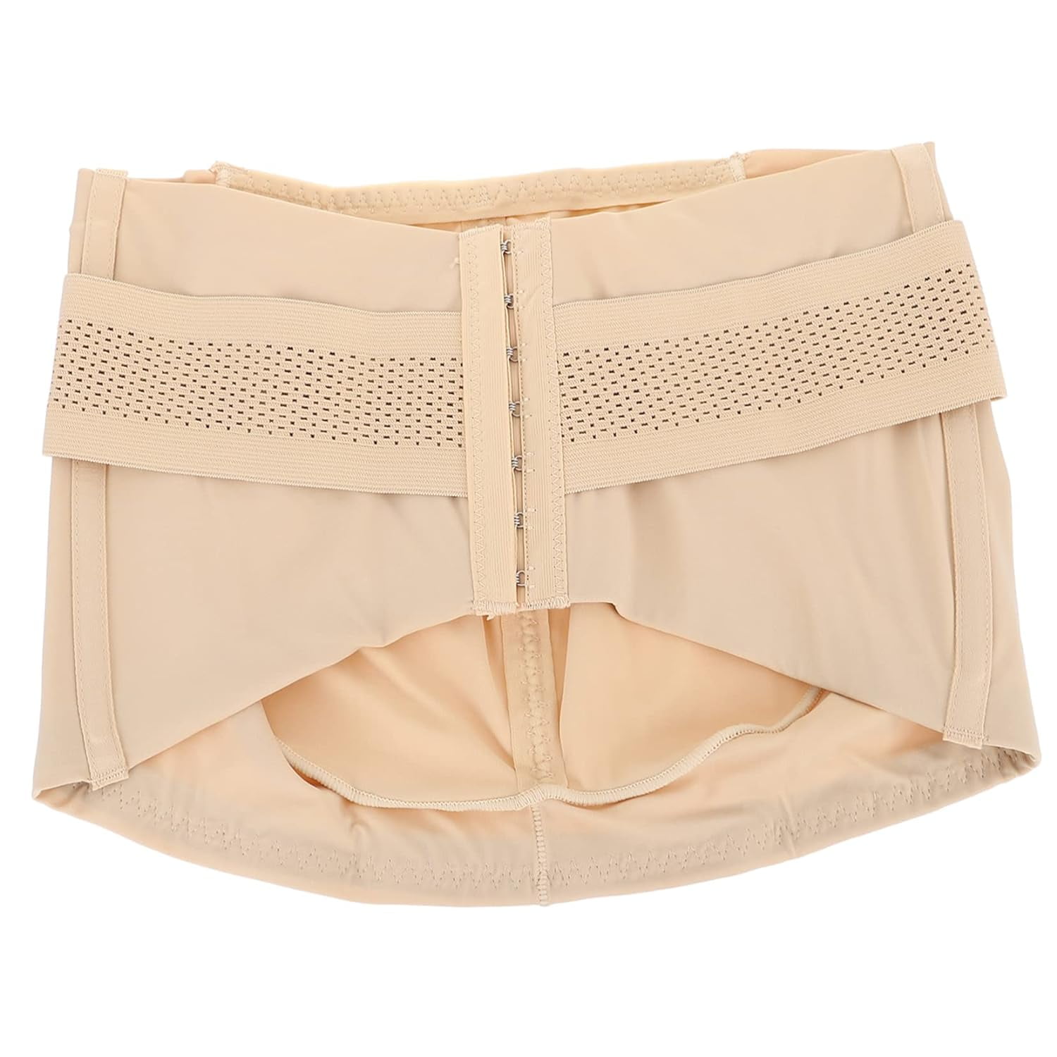 KOKrepair tape maternity pregnancy belt postpartum belt lower back brace pelvic brace