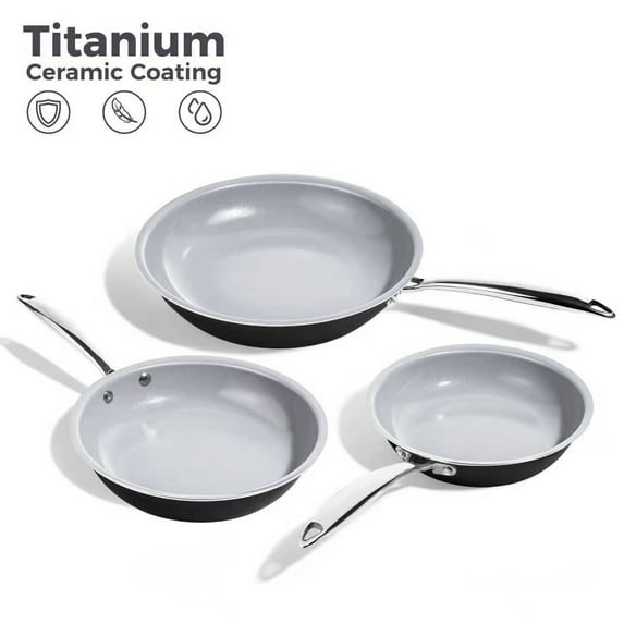 KOKHUB Gray, Comfort