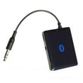 thumbnail image 1 of KOKKIA A10 : Universal 3.5mm Stereo Bluetooth Transmitter., 1 of 1