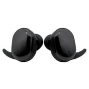 KOKKIA AirBuds Touch Tiny Sweat-Proof Touch Control TWS TRUE Wireless Bluetooth Stereo and Voice Headset Earbuds.