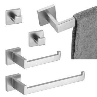 Bronze towel bar walmart hot sale