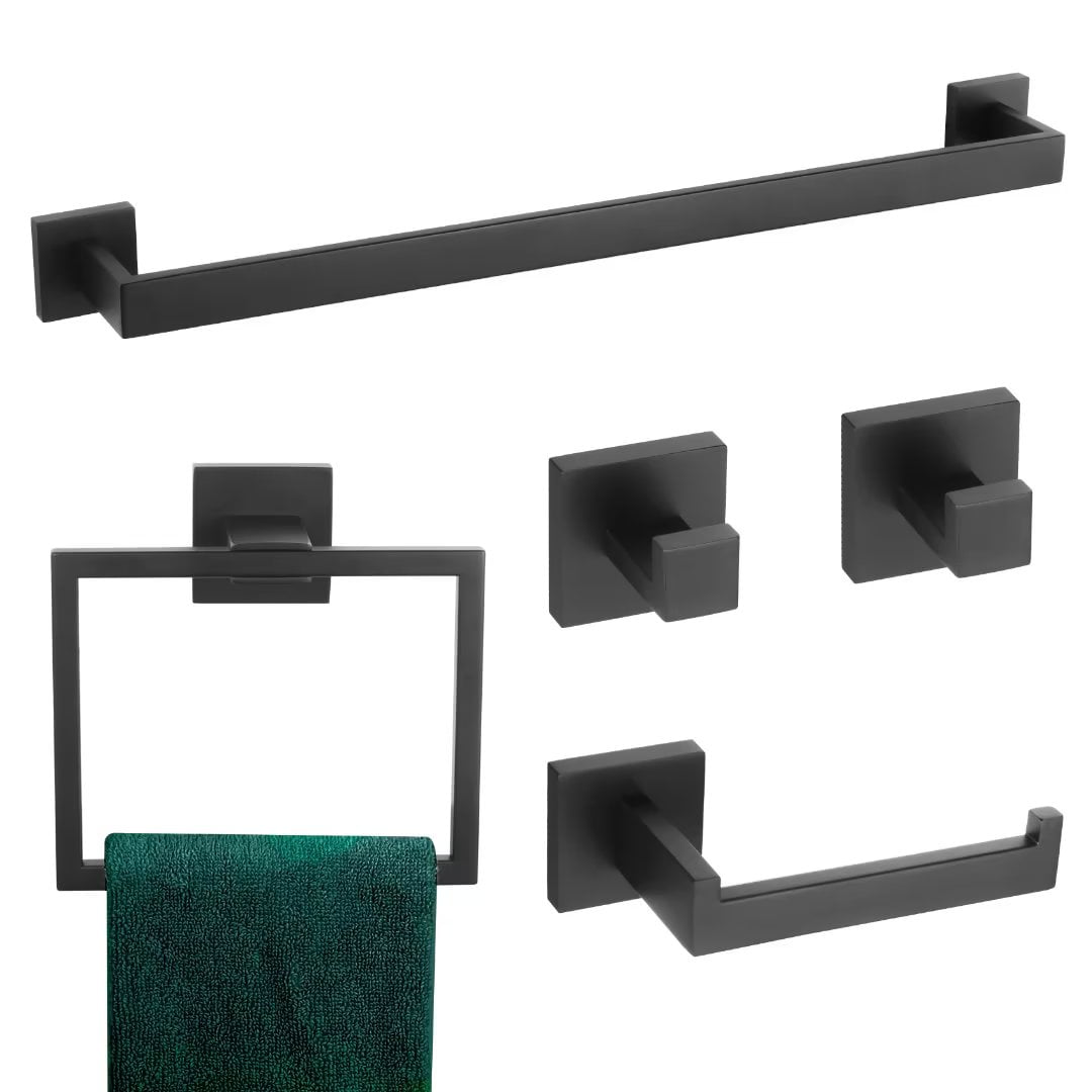 https://i5.walmartimages.com/seo/KOKOSIRI-Bath-Towel-Bar-Set-Bathroom-Hardware-Accessories-Set-Toilet-Paper-Holder-Towel-Holder-Towel-Ring-Coat-Hook-Matte-Black-B09A5-BK_3ae6bf77-4cb1-464d-9588-75b1364d9d90.f733857ecce180b732ebe2af3b60bfc5.jpeg