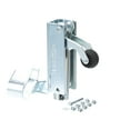 thumbnail image 1 of KOL-21375-1075 Kason - 11092000004 Door Closer, Hydraulic | Exact Fit Replacement for Kolpak 21375-1075 | SHARPTEK.COM Parts - Made In USA | 180-Day Warranty, 1 of 2