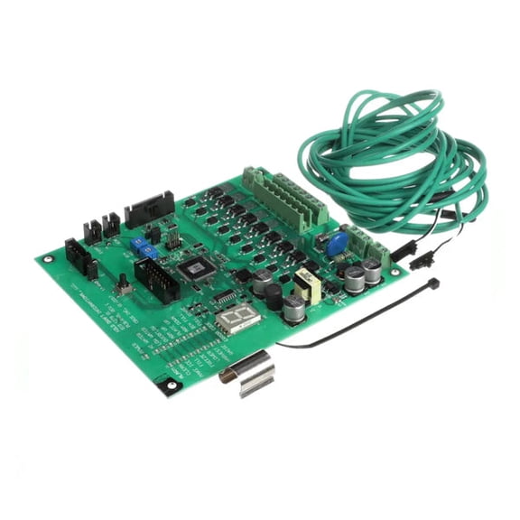 KOLD-DRAFT 102145901 PCB CONTROLER (Genuine OEM Part)