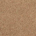 thumbnail image 1 of KOLOKO Garage Floor Carpet with Rubber Backing Heavy Duty Indoor Outdoor Thickened Non-Slip Utility Mat Resistant for Gym Patio Porch Basement, Light Brown, 6'x10' Roll, 1 of 7
