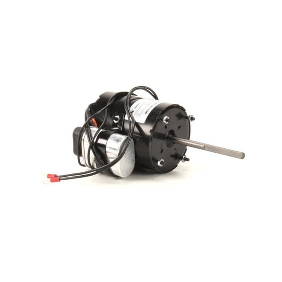 KOLPAK 11634E MOTOR 1/10HP 230V 50/60HZ (Genuine OEM Part)
