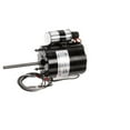 thumbnail image 1 of KOLPAK 12051E MOTOR 1/10HP 115V 50/60HZ (Genuine OEM Part), 1 of 1
