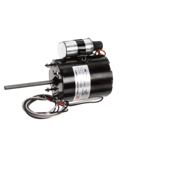 KOLPAK 12051E MOTOR 1/10HP 115V 50/60HZ (Genuine OEM Part)
