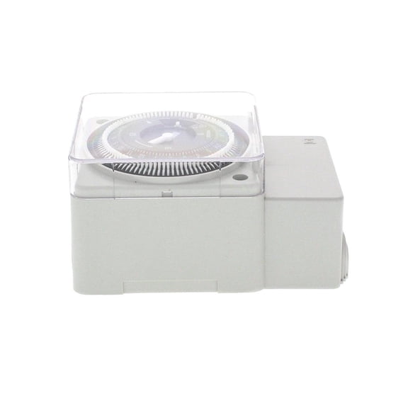 KOLPAK 12150R TIMER GRASSLIN MIL72A STUZH-24 (Genuine OEM Part)