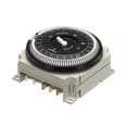 thumbnail image 1 of KOLPAK 17286 TIMER GRASSLIN FM/1 STUZ-120V (Genuine OEM Part), 1 of 1