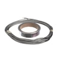 thumbnail image 1 of Kolpak Heater Wire Service/Install Ki 500002492 - Genuine OEM Replacement Part, 1 of 4