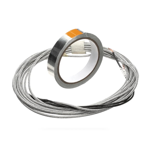KOLPAK 500002493 HEATER WIRE SERVICE/INSTALL KI (Genuine OEM Part)
