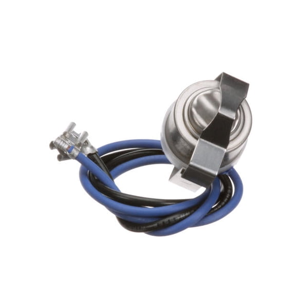 KOLPAK 550005428 DEFROST TERMINATION SWITCH (SE (Genuine OEM Part)